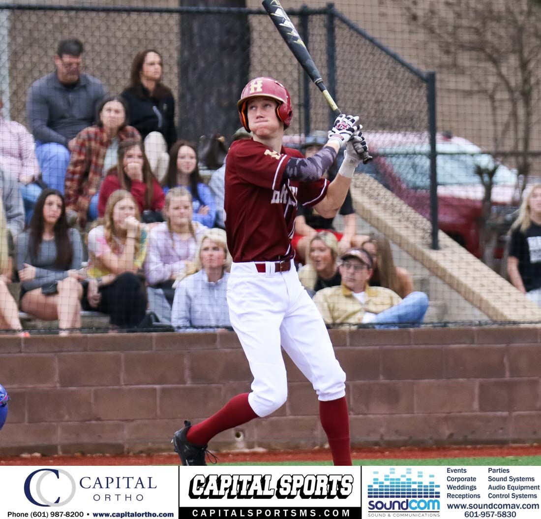 Hartfield at Jackson Prep 22.JPG